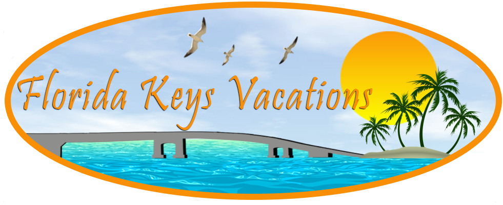 Florida Keys Vacations | Vacation Rental Homes and Condos